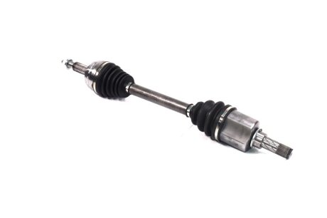 Вал приводний DACIA DUSTER (HM) MAGNETI MARELLI 302004190254