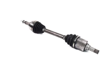 Вал приводний DACIA DUSTER (HM) (вир-во Magneti Marelli) MAGNETI MARELLI 302004190254