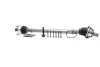 Вал приводний правий AUDI, SEAT, SKODA, VW (вир-во Magneti Marelli) MAGNETI MARELLI 302004190283 (фото 1)