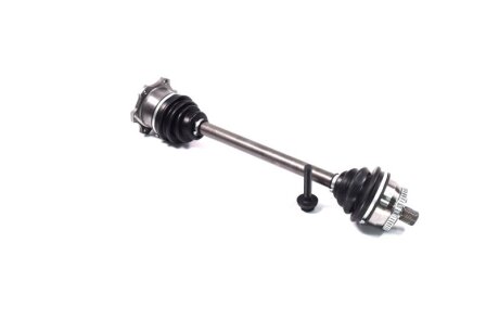Вал приводной VAG (выр-во) MAGNETI MARELLI 302004190288