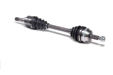 Вал приводний OPEL MOVANO Box (X70) MAGNETI MARELLI 302004190311