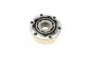 Шрус (внутрішній) Audi 80/90/VW Passat -95 (33x100) (TIJ0005) UA63 MAGNETI MARELLI 302009100005 (фото 9)