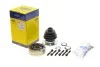 ШРКШ (внутрішній) VW Caddy 1.5-1.9 82-00 (TIJ0006) UA63 MAGNETI MARELLI 302009100006 (фото 1)