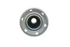 ШРКШ (внутрішній) VW Caddy 1.5-1.9 82-00 (TIJ0006) UA63 MAGNETI MARELLI 302009100006 (фото 2)