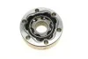 ШРКШ (внутрішній) VW Caddy 1.5-1.9 82-00 (TIJ0006) UA63 MAGNETI MARELLI 302009100006 (фото 4)