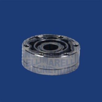 Р-к ШРКШ з пильником MAGNETI MARELLI 302009100007