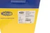 ШРУС с пыльником DAEWOO MATIZ (пр-во Magneti Marelli) MAGNETI MARELLI 302009100012 (фото 13)