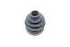 ШРУС с пыльником DAEWOO MATIZ (пр-во Magneti Marelli) MAGNETI MARELLI 302009100012 (фото 4)