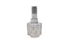 ШРУС с пыльником DAEWOO MATIZ (пр-во Magneti Marelli) MAGNETI MARELLI 302009100012 (фото 7)