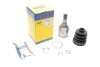 РШ шарнір (к-кт) MAGNETI MARELLI 302009100020 (фото 1)