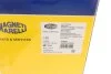 РШ шарнір (к-кт) MAGNETI MARELLI 302009100020 (фото 13)