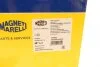 ШРУС з пильником HONDA CR-V IV (вир-во Magneti Marelli) MAGNETI MARELLI 302009100022 (фото 12)