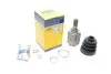 ШРУС з пильовиком KIA CEE'D (вир-во Magneti Marelli) C.I.U MAGNETI MARELLI 302009100024 (фото 1)