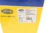 ШРУС з пильовиком KIA CEE'D (вир-во Magneti Marelli) C.I.U MAGNETI MARELLI 302009100024 (фото 13)