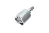 ШРУС з пильовиком KIA CEE'D (вир-во Magneti Marelli) C.I.U MAGNETI MARELLI 302009100024 (фото 6)