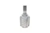 ШРУС з пильовиком KIA CEE'D (вир-во Magneti Marelli) C.I.U MAGNETI MARELLI 302009100024 (фото 7)