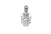 ШРУС з пильовиком KIA CEE'D (вир-во Magneti Marelli) C.I.U MAGNETI MARELLI 302009100024 (фото 8)