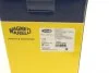 ШРУС з пильником MITSUBISHI L 200 (вир-во Magneti Marelli) C.I.U MAGNETI MARELLI 302009100027 (фото 13)