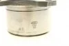 ШРУС з пильником MITSUBISHI L 200 (вир-во Magneti Marelli) C.I.U MAGNETI MARELLI 302009100027 (фото 2)