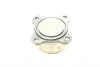 ШРУС з пильником MITSUBISHI L 200 (вир-во Magneti Marelli) C.I.U MAGNETI MARELLI 302009100027 (фото 3)