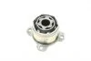 ШРУС з пильником MITSUBISHI L 200 (вир-во Magneti Marelli) C.I.U MAGNETI MARELLI 302009100027 (фото 5)