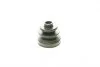 ШРУС з пильником MITSUBISHI L 200 (вир-во Magneti Marelli) C.I.U MAGNETI MARELLI 302009100027 (фото 7)
