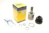 ШРУС з пильником MITSUBISHI (вир-во Magneti Marelli) C.I.U MAGNETI MARELLI 302009100028 (фото 1)