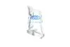 ШРУС з пильником MITSUBISHI (вир-во Magneti Marelli) C.I.U MAGNETI MARELLI 302009100028 (фото 12)
