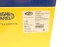 ШРУС з пильником MITSUBISHI (вир-во Magneti Marelli) C.I.U MAGNETI MARELLI 302009100028 (фото 13)