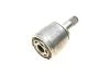 ШРУС з пильником MITSUBISHI (вир-во Magneti Marelli) C.I.U MAGNETI MARELLI 302009100028 (фото 2)