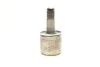 ШРУС з пильником MITSUBISHI (вир-во Magneti Marelli) C.I.U MAGNETI MARELLI 302009100028 (фото 4)
