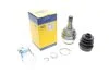 ШРУС із пильником OPEL ASCONA C (вир-во Magneti Marelli) MAGNETI MARELLI 302009100029 (фото 1)