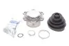 ШРУС із пильником AUDI A4 (вир-во Magneti Marelli) MAGNETI MARELLI 302009100034 (фото 1)