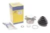 ШРУС із пильником AUDI A4 (вир-во Magneti Marelli) MAGNETI MARELLI 302009100034 (фото 2)