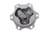 ШРУС із пильником AUDI A4 (вир-во Magneti Marelli) MAGNETI MARELLI 302009100034 (фото 4)