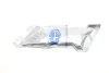 ШРУС з пильником VAG (вир-во Magneti Marelli) C.I.U MAGNETI MARELLI 302009100035 (фото 4)