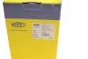 ШРУС з пильником VAG (вир-во Magneti Marelli) C.I.U MAGNETI MARELLI 302009100035 (фото 5)