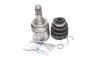 ШРУС із пильником TOYOTA LAND CRUISER (вир-во Magneti Marelli) MAGNETI MARELLI 302009100037 (фото 1)