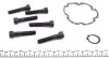 ШРУС з пильником VW TRANSPORTER (вир-во Magneti Marelli) C.I.U MAGNETI MARELLI 302009100038 (фото 2)