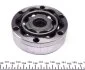 ШРУС з пильником VW TRANSPORTER (вир-во Magneti Marelli) C.I.U MAGNETI MARELLI 302009100038 (фото 3)