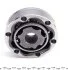ШРУС з пильником VW TRANSPORTER (вир-во Magneti Marelli) C.I.U MAGNETI MARELLI 302009100038 (фото 4)