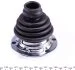 ШРУС з пильником VW TRANSPORTER (вир-во Magneti Marelli) C.I.U MAGNETI MARELLI 302009100038 (фото 6)