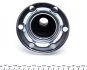 ШРУС з пильником VW TRANSPORTER (вир-во Magneti Marelli) C.I.U MAGNETI MARELLI 302009100038 (фото 7)