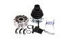 Р-к ШРУС с пыльником MAGNETI MARELLI 302009100040 (фото 1)