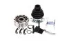 Р-к ШРКШ з пильником MAGNETI MARELLI 302009100040 (фото 1)