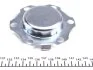 ШРУС із пильником SEAT CORDOBA (30 шлиців) (вир-во Magneti Marelli) MAGNETI MARELLI 302009100042 (фото 3)