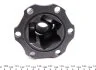 ШРУС із пильником SEAT CORDOBA (30 шлиців) (вир-во Magneti Marelli) MAGNETI MARELLI 302009100042 (фото 6)