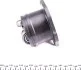 ШРУС із пильником SEAT CORDOBA (30 шлиців) (вир-во Magneti Marelli) MAGNETI MARELLI 302009100042 (фото 7)