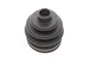 ШРУС із пильником AUDI A3 (вир-во Magneti Marelli) MAGNETI MARELLI 302009100043 (фото 3)