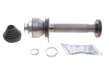 ШРКШ (внутрішній) VW T5 2.5TDi 03- (R) (TIJ0045) (opt-om) MAGNETI MARELLI 302009100045